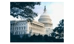 Washington: hazard standards
