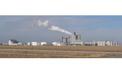 DOE Announces Funding for Bioenergy R&D