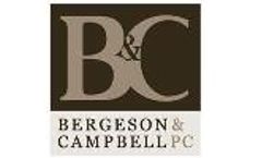 Training Courses and Programs