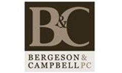 Global Legal Services