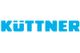 Essen Küttner GmbH & Co. KG