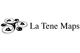 La Tene Maps