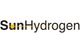 SunHydrogen, Inc  