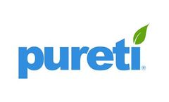 PURETi Coat - Cost-effective Solution