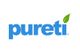 PURETi Group, LLC