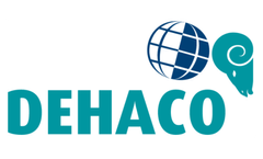 Inspections, Repairs and Certification