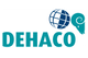 Dehaco B.V.