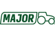 Major Equipment (Intl) Ltd