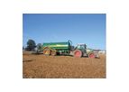 Major - Model MJ39 - Hedge Cutter