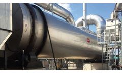 Mavitec - Airless Dryer