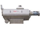 Mavitec - Feather Press