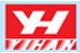 Shanghai Yihan Exhibition Service Co., Ltd.