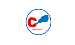 Legal Support Services