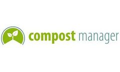 Case Study: Greenview Environmental