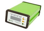 CompostManager - Compost Control Management System