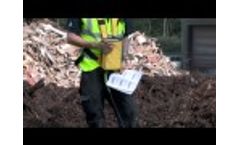 CompostManager - Video
