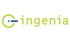 Waste to Energy Services