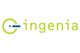 Ingenia Consultants & Engineers BV