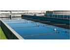 Flotation Unit