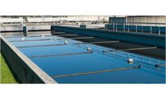 Flotation Unit