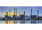 EDI and EDR Systems