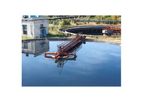 Biological Treatment Plant