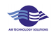Air Technology Solutions