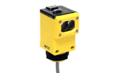 ATS - Model AMEE-002 - Universal Voltage Photoelectric Sensors