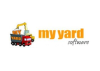 Waste Management Software