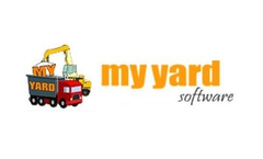 Waste Management Software