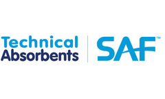 2014 China International Wound Care and products conference