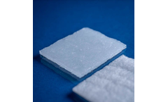 TAL - Model 2748 - Airlaid Nonwoven Fabric