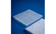 TAL - Model 2351 - Airlaid Nonwoven Fabric