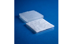 TAL - Model 2646 - Airlaid Nonwoven Fabric