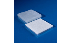 TAL - Model 9253 - Airlaid Nonwoven Fabric