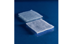 TAL - Model 7171 - Washable Absorbent Core Fabric