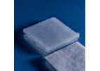 TAL - Model 7170 - Washable Absorbent Core Fabric