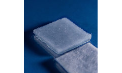 TAL - Model 7170 - Washable Absorbent Core Fabric