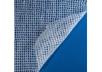TAL - Model 2751 - Absorbent Woven Fabric