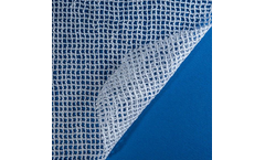 TAL - Model 2751 - Absorbent Woven Fabric
