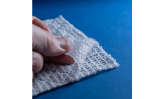 TAL - Model 2344 - Absorbent Woven Fabric