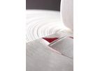 SAF - Superabsorbent Airlaid Fabrics