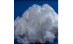 TAL - Model 101/6/10 - Super Absorbent Fibres (SAF)