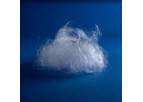 TAL - Model 122/52/10 - Super Absorbent Fibres (SAF)