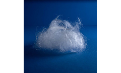 TAL - Model 122/52/10 - Super Absorbent Fibres (SAF)