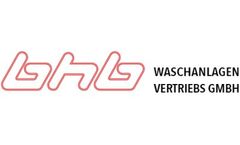 Service of Washing Chemicals