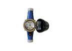Water Meters