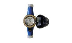 Water Meters