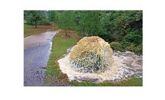 Water and Wastewater Infrastructure Security Services