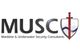 Maritime & Underwater Security Consultants (MUSC)